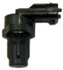 HOFFER 7517508 Sensor, camshaft position